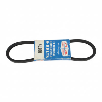 DURKEE ATWOOD 4L260