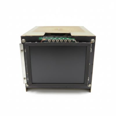 EATON CORPORATION 91-01095-00