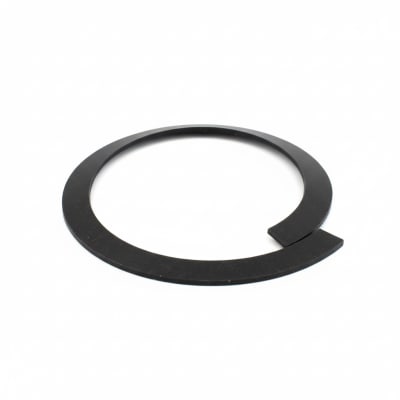 FLOWSERVE PV3L3000AT3