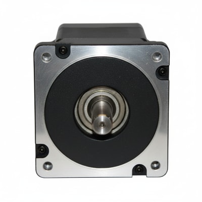 ANAHEIM AUTOMATION BLY343S-160V-3000