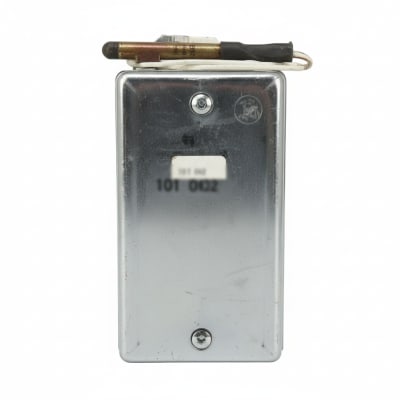 JOHNSON CONTROLS 27-3103-109