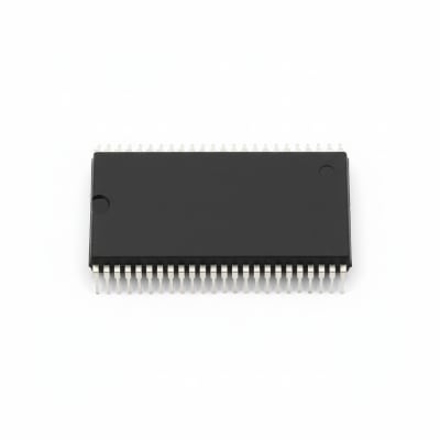 INFINEON CY8C29666-24PVXI