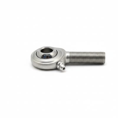 AURORA BEARING CB-8Z