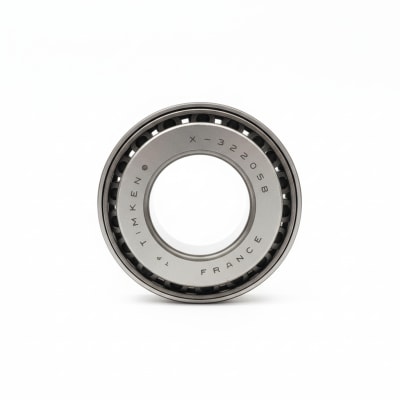 TIMKEN 32205-B-92KA1