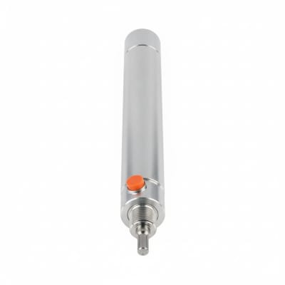 BIMBA MRS-098-DZ