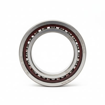 TIMKEN 3MM9110WI-DUM