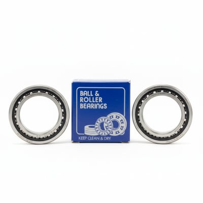 TIMKEN 3MM9112WI DUL