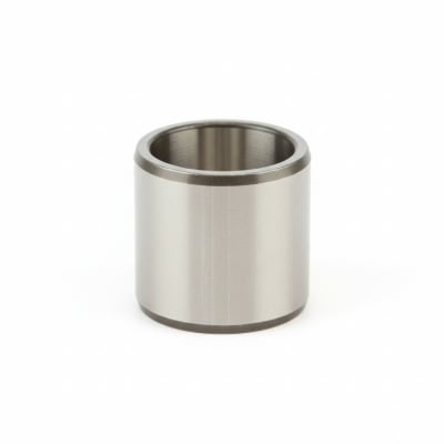 SCHAEFFLER GROUP IR20X25X26.5