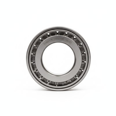 TIMKEN 30208M-90KM1