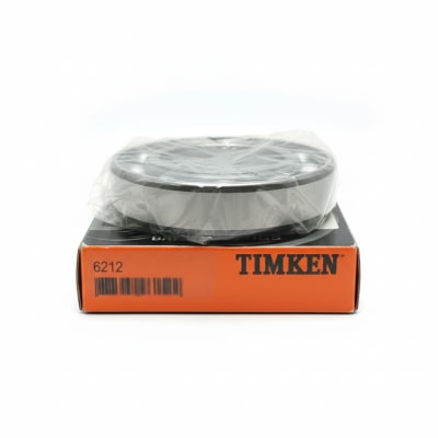 TIMKEN 6212