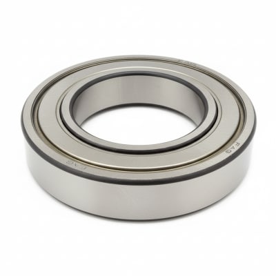 SCHAEFFLER GROUP 6215.2ZR