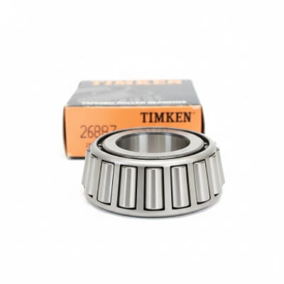 TIMKEN 2688-3