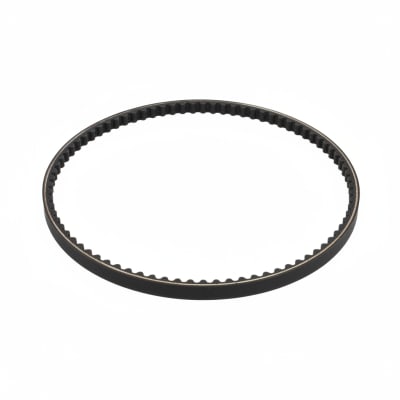 KRONES 0-161-80-089-5