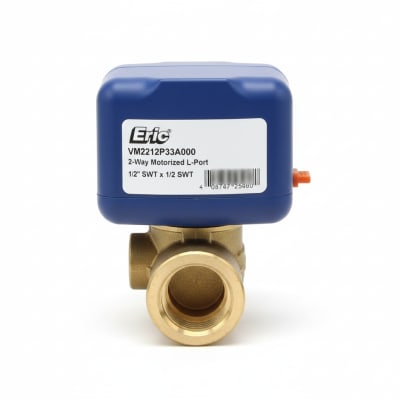 SCHNEIDER ELECTRIC VM2212P33A000