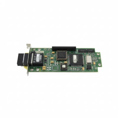 CABLETRON APIM-21