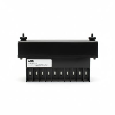 ASEA BROWN BOVERI 129A542G01