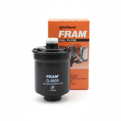 FRAM G6859