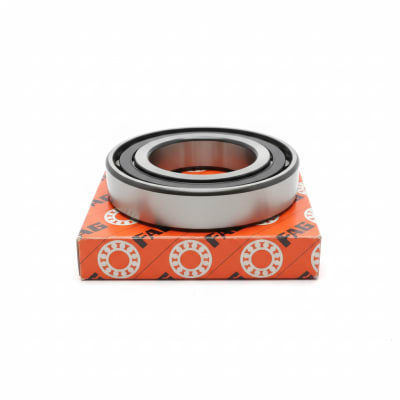 SCHAEFFLER GROUP N212-E-TVP2