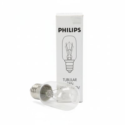 PHILIPS T8N