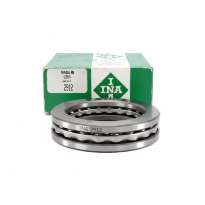 NTN BEARING 2912