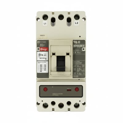 WESTINGHOUSE HM2P400X5M01Z07