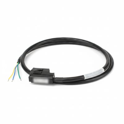 PENTAIR 44A731133-001R02