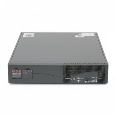 MGE UPS 85100