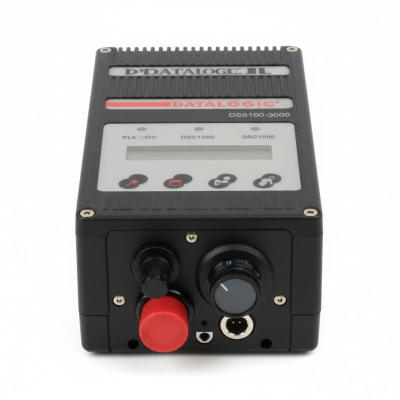 DATALOGIC DS6100-3000