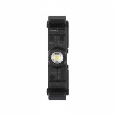 EATON CORPORATION M22-CLED230-B