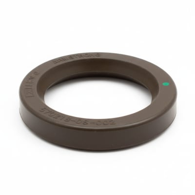 ARMSTRONG 570218-002