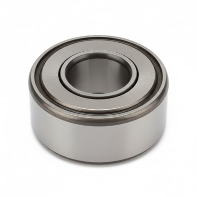 SKF 5307MFF