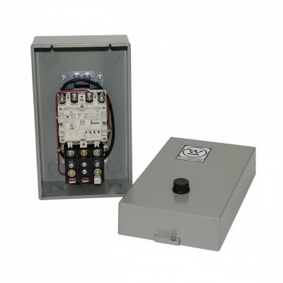 WESTINGHOUSE A200S1CX