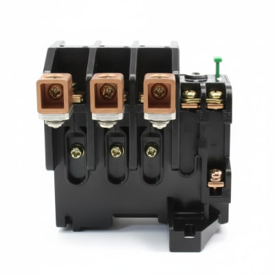 MATSUSHITA ELECTRIC FT-80AU-90