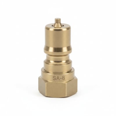 PARKER HD-H2-63