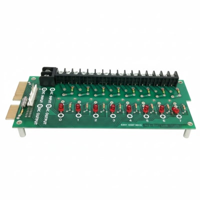 SENSATA TECHNOLOGIES MS-8H