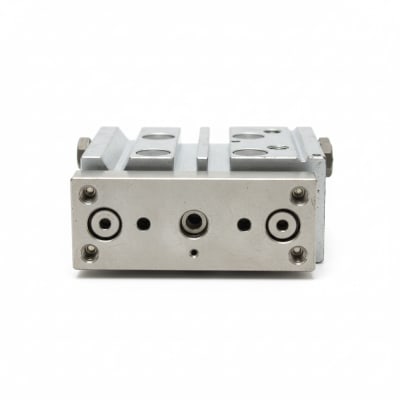SMC MGPM12N-10