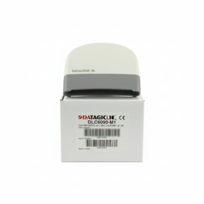 DATALOGIC DLC6090-M1