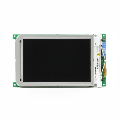 TOSHIBA TLX-5171-C3M