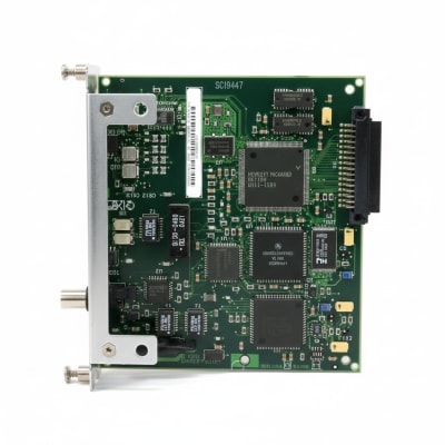 HEWLETT PACKARD COMPUTER J255260001