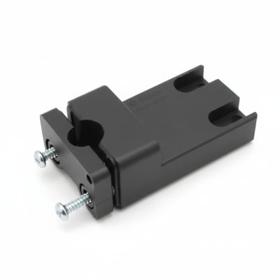 BOSCH 3-842-168-831