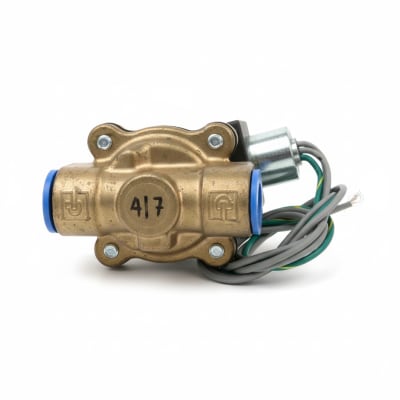 PARKER 06F22C2140AAF4C15