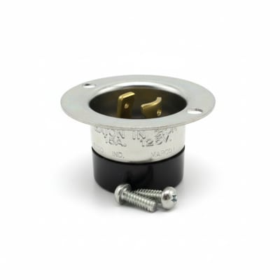 EATON CORPORATION 7467