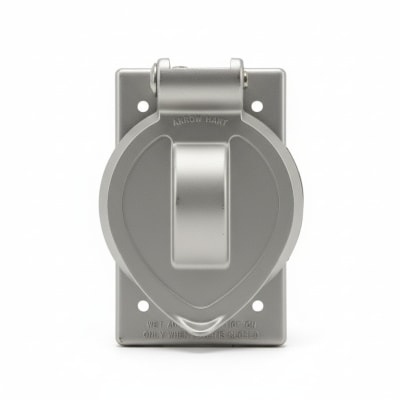 EATON CORPORATION 7420C