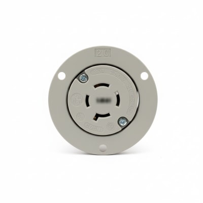 EATON CORPORATION CWL1520FO