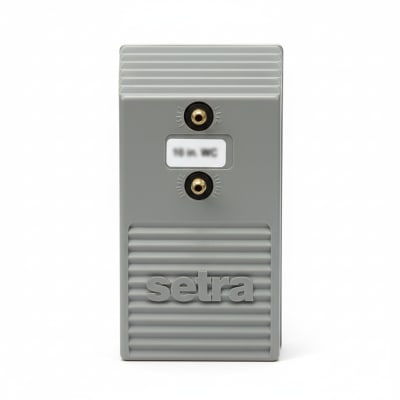 JOHNSON CONTROLS 26-41010WD2DA1D