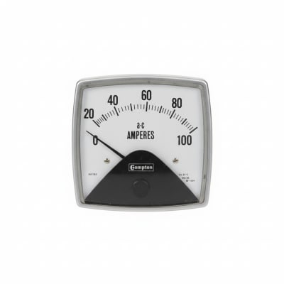 TE CONNECTIVITY 016-02AA-LSPK-C7