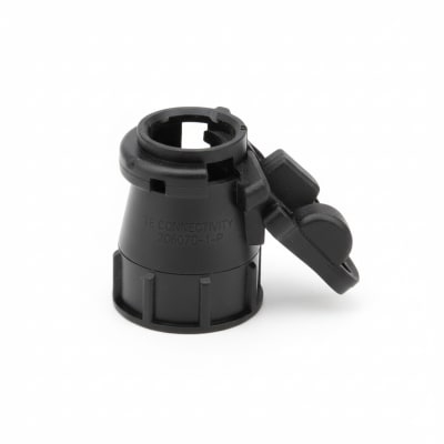 TE CONNECTIVITY 206070-1-P