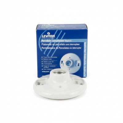 LEVITON 78477-81902