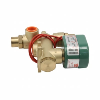 ASCO 8300-D068G-240