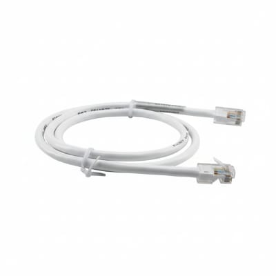 TE CONNECTIVITY 6LZ77